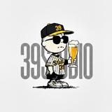 39STUDIO　生成AI動画制作