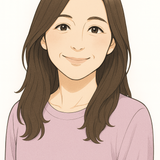 裕美　心理カウンセラー