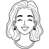kipkom Design