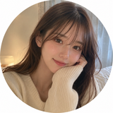ヒナミ　陽奈美