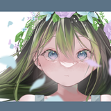 さおのたらら