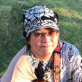 cradlesound