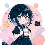茜ころりん