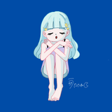 うたたね｜ライター・イラスト・占い