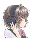 yumi_mu