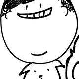 キャリアコンサルタントにっし