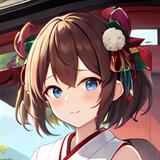 音葉　小春