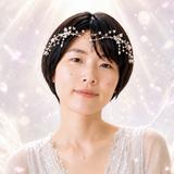 えみ⭐️ふんわり霊感ヒーリング