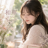 和華｜恋愛・夫婦・不倫│タロット占い