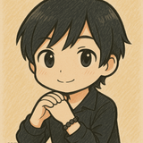 Naoto｜Webエンジニア