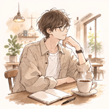 ことばの仕立て屋