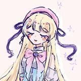 ゆるあせあ