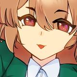 ヨスガ