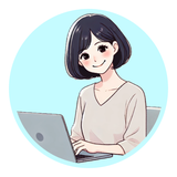 うみ｜SNSデザイン