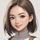 潮見灯華｜宅録声優・ナレーター