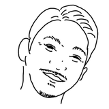 Kitagawa1001