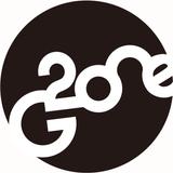 G2one Design
