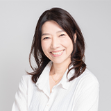 Sakata Yoshie