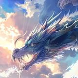 永瀬水琴