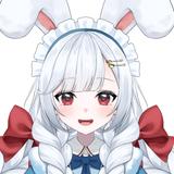 椛子。