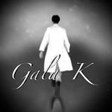 GalaK_Engineering