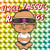 OGIZZO