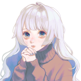 りゅーあ。