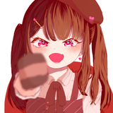 あるとると