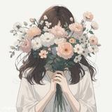 nimo_39