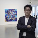 合同会社56project
