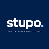 stupo