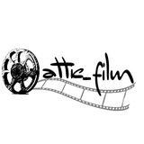 atticfilm