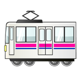 Mochaemi