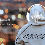 Leocchi0081