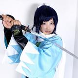 世羅セイラ