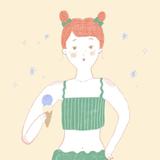 sono_illust