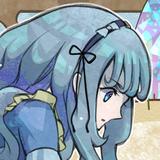 佐藤でくのぼう