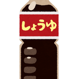 そいそーす・作詞依頼受付中