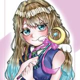 nano_a5