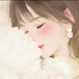 ゆるふわまるこ◎癒し系悩み相談室