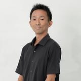 ShimizuRyuichi614