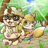 いつ叶
