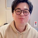 Yasuda Kyotaro