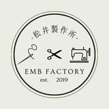 松井製作所