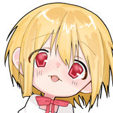 さかなくりーむ