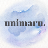 うにまる。