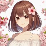 sakura｜SNSマーケ