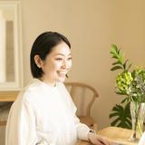 高橋ゆき｜LPデザイナー