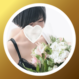 夜鷹れむ✩星読み鑑定士✩
