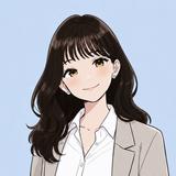 こと｜看護師キャリア相談
